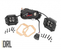 RC70803BLKDRLA