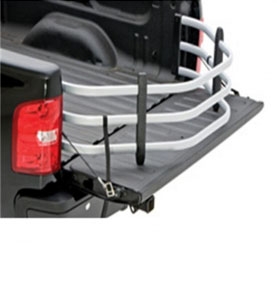 Bed Extenders