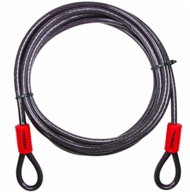Tow Cables & Ropes