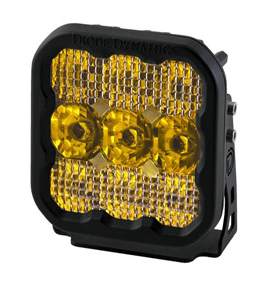 Off Road Lights