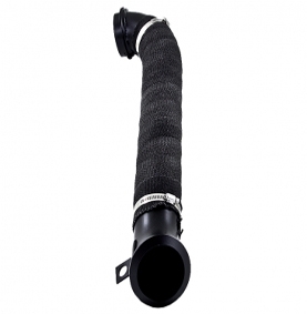 Down Pipes