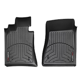 Floor Mats