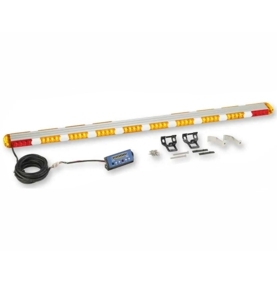 Light Bars
