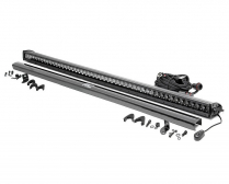 RC70750BL