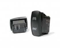 RC709SW