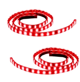 Light Strips