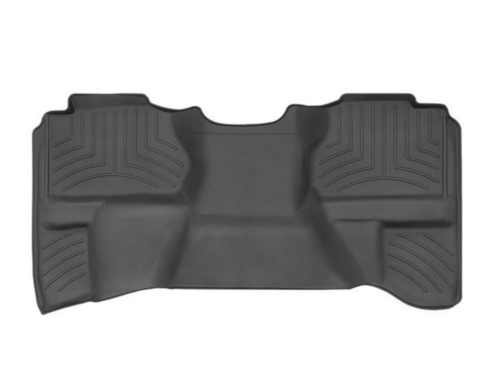 440669