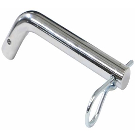Hitch Pins