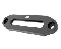 RCRS115