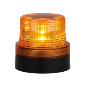 Safety & Strobe Lights