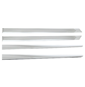 Body Side Molding