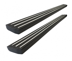 Running Boards