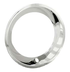 Wheel Trim Rings