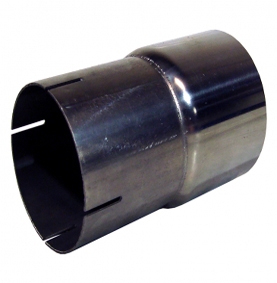 Exhaust Pipe Adapters