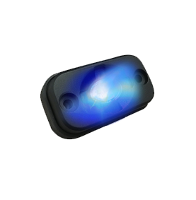 Under Body Lights