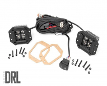 RC70803BLKDRL