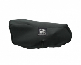 Winch Covers