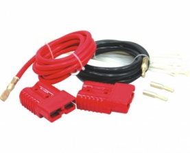 Electrical Accessories