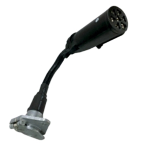 Wiring Adapters
